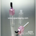 Mode Lipgloss Flasche